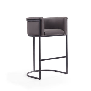Cosmopolitan - Stool