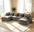 W2530S00015