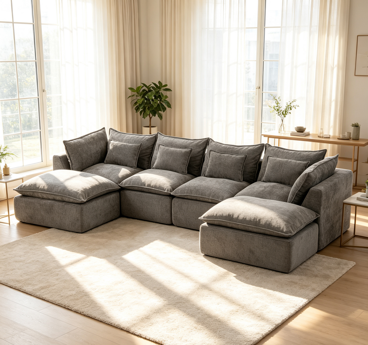 W2530S00015