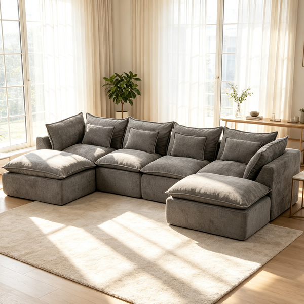 W2530S00015