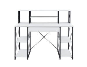 Amiel - All Purpose Writing Desk
