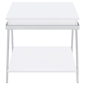 Briana - Table