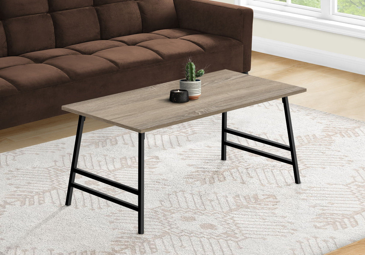 Table, Rectangular, Modern Style - Best Buy Furniture
