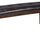 Haddigan - Upholstered Bench - Best Buy Furniture