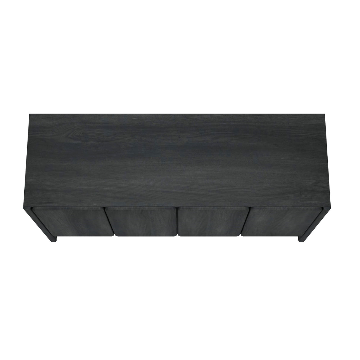 Linda - Sideboard