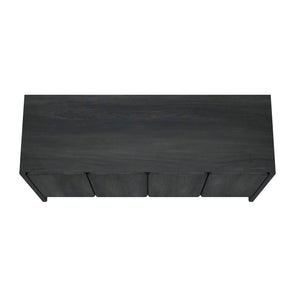 Linda - Sideboard