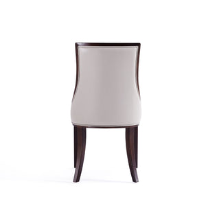 Grand - Dining Chair (Set of 2)