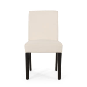 Dining Chair Set of 2
