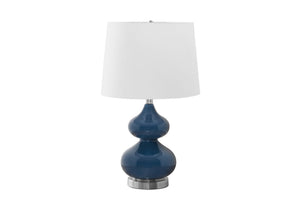 Lighting, Glass, Contemporary - Best Buy Furniture