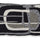 Gavrileigh - Pillow - Best Buy Furniture