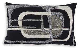 Gavrileigh - Pillow - Best Buy Furniture