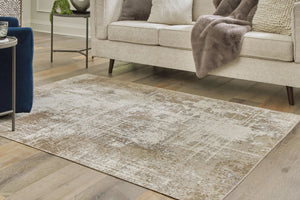 Grifflain - Rug - Best Buy Furniture