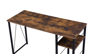 Vadna - Writing Desk, Stylish Design