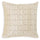 Kydner - Pillow - Best Buy Furniture