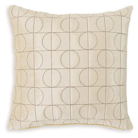 Kydner - Pillow - Best Buy Furniture