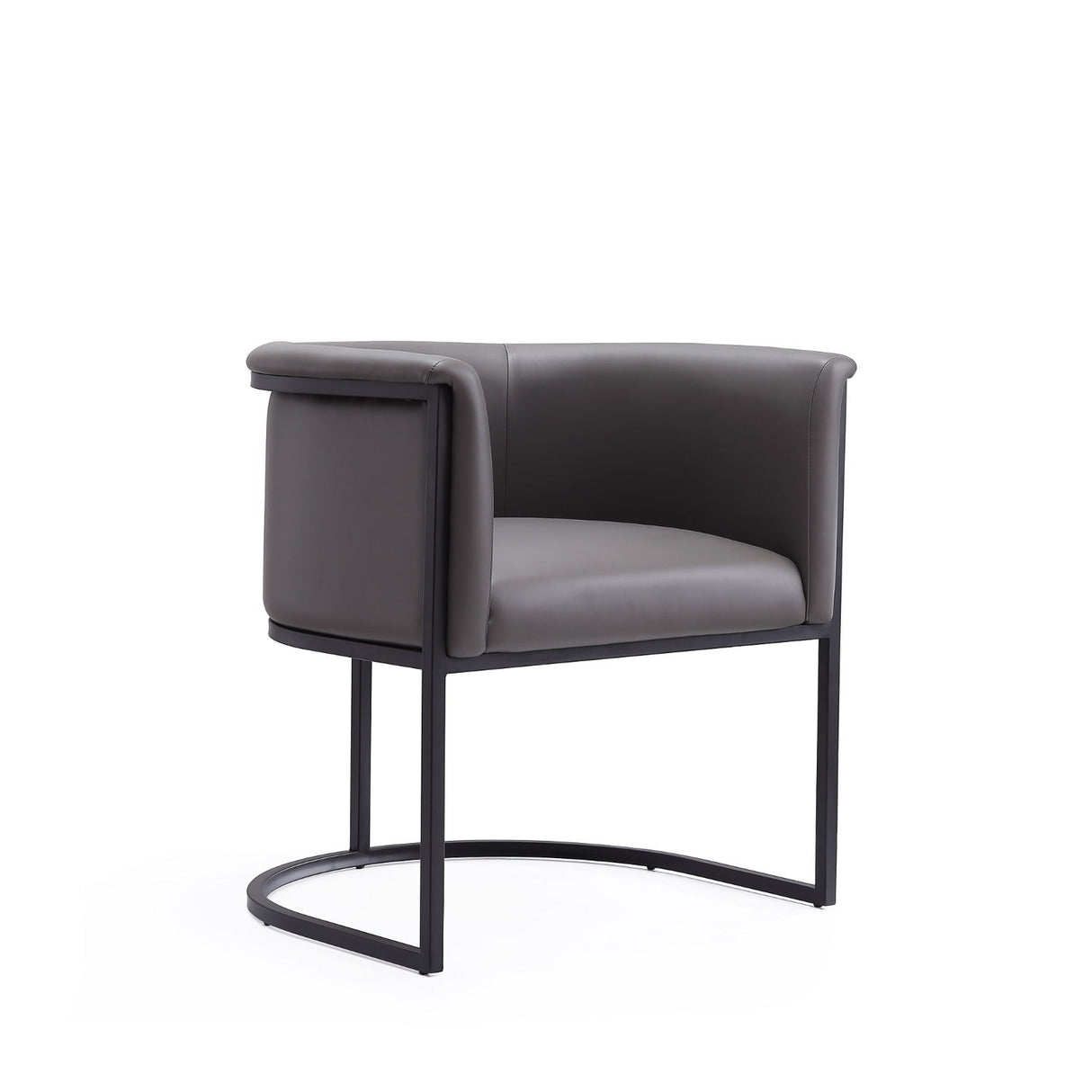 Cosmopolitan - Dining Chair