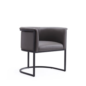 Cosmopolitan - Dining Chair
