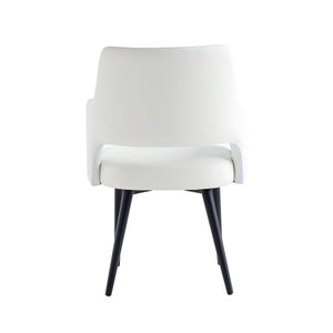 Tremont - Armchair
