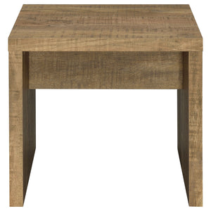 Brianna - Table