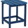 Sundown Treasure - Outdoor End Table - Best Buy Furniture
