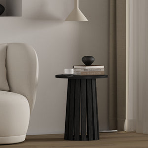 Layla - Table