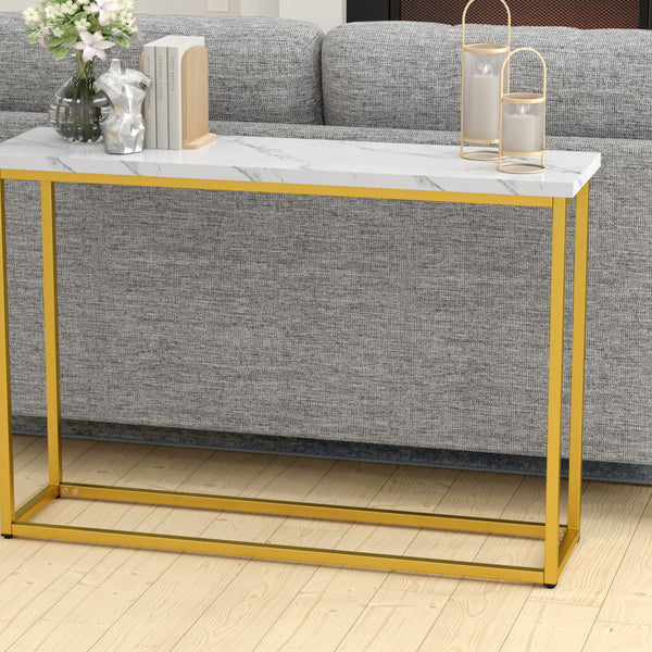 Marb - Table
