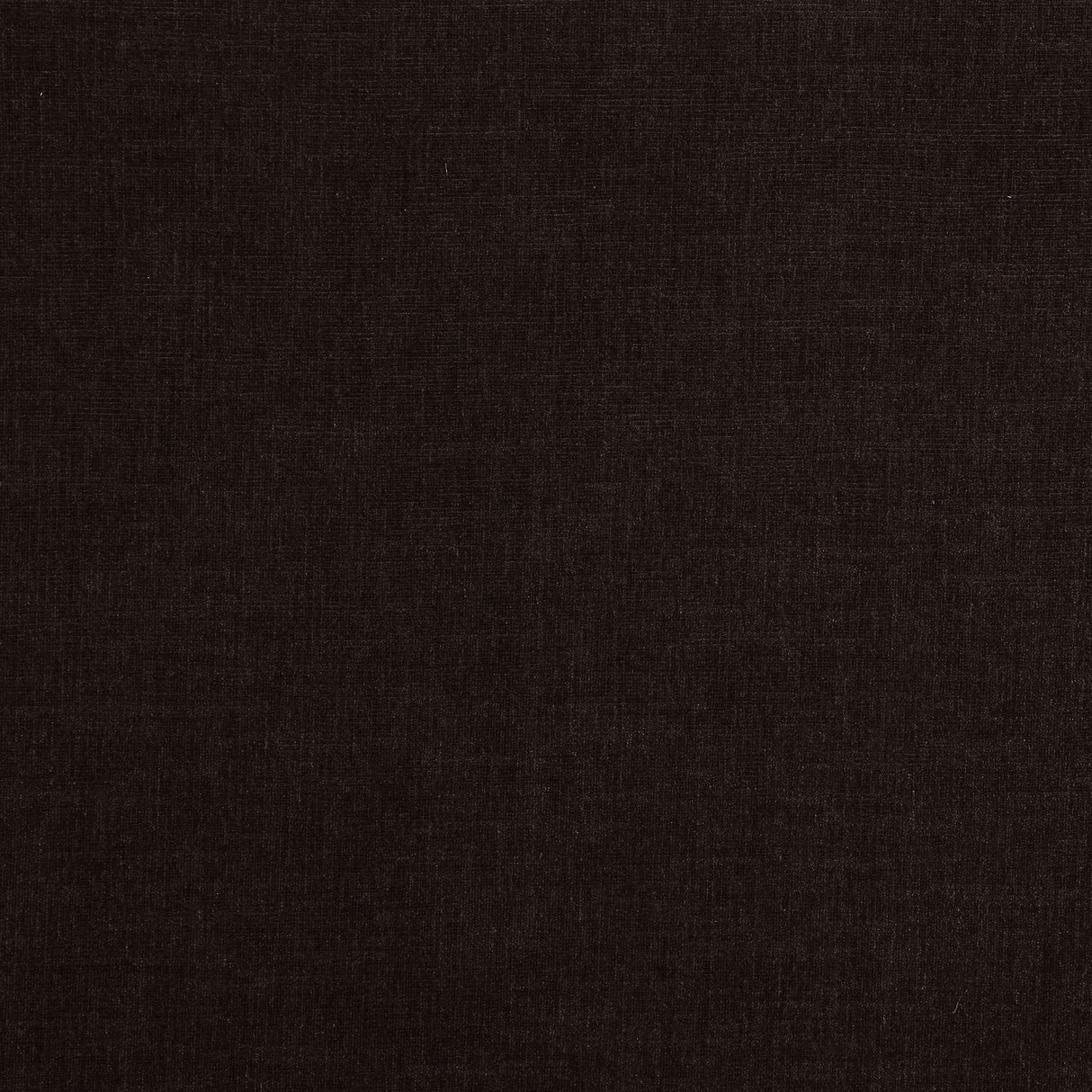 Zachary - Upholstered Ottoman