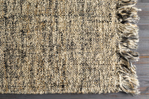 Edgely Area Rug - Clearance