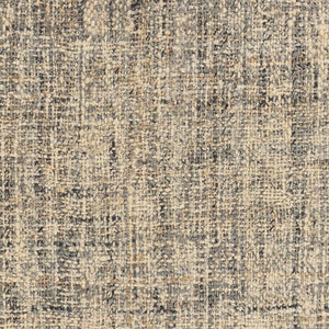 Edgely Area Rug - Clearance