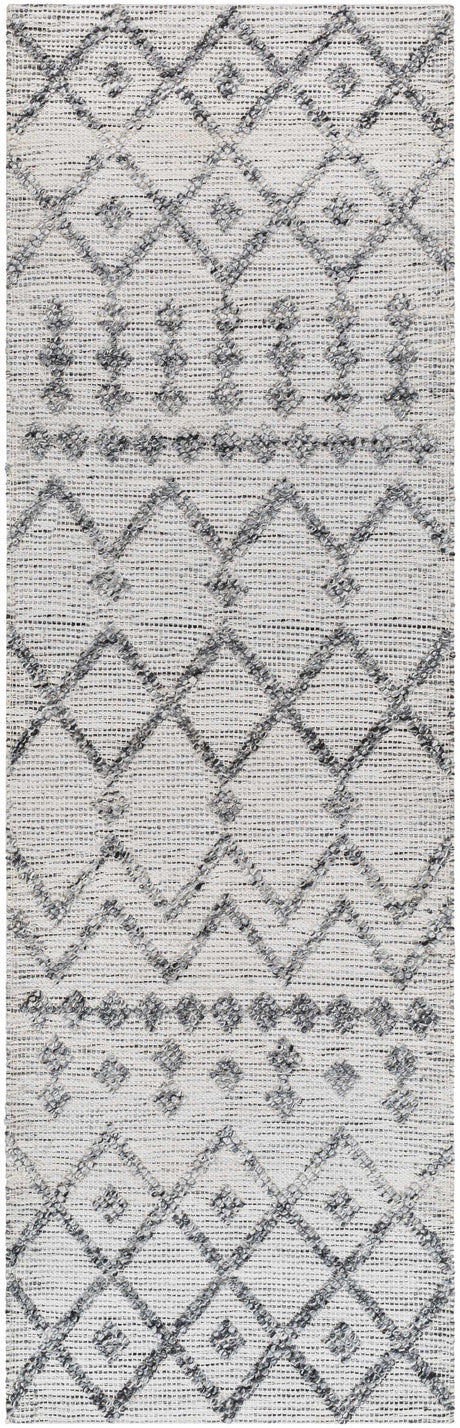 Dima Area Rug