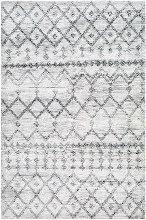 Dima Area Rug