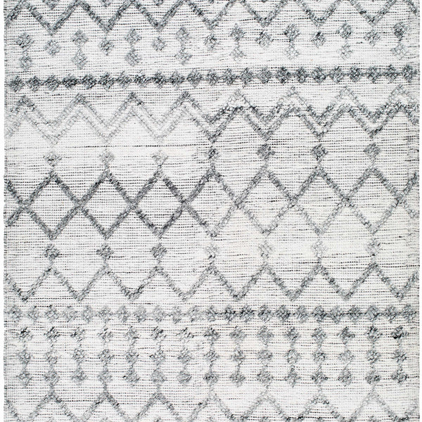 Dima Area Rug