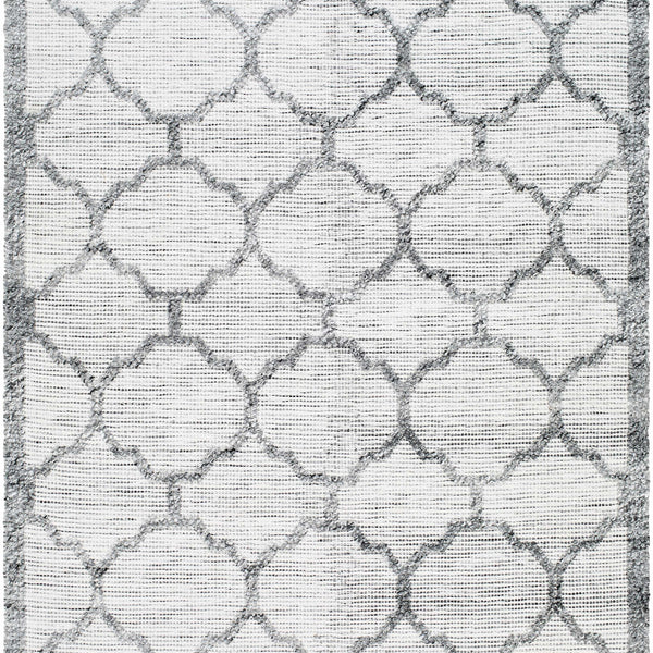 Dido Area Rug