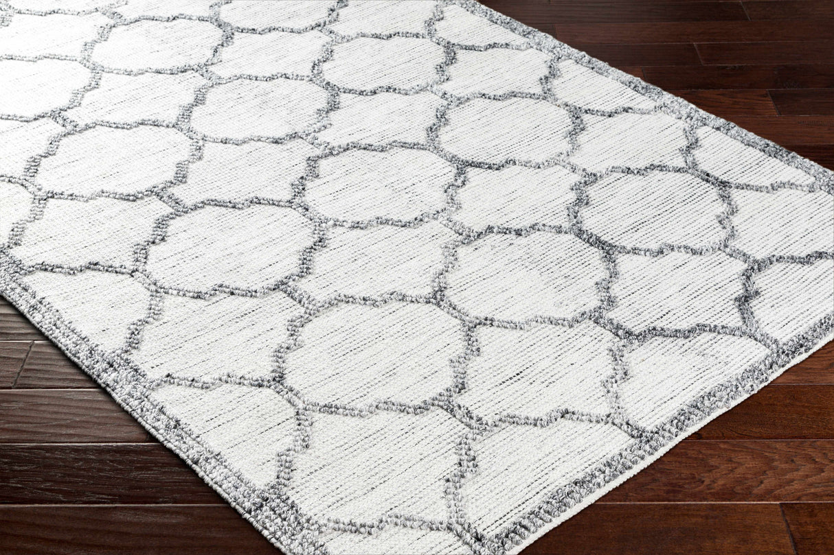 Dido Area Rug