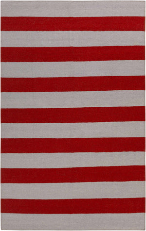 Dilltown Area Rug - Clearance
