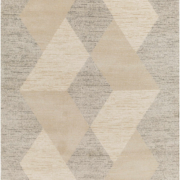 Dilys Luxe Rug