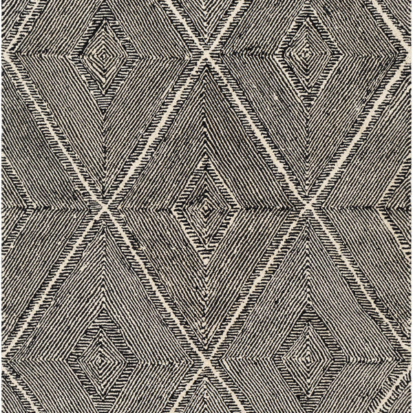 Dimbulah Area Carpet