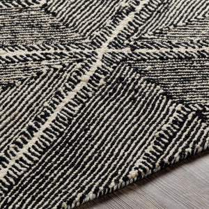 Dimbulah Area Carpet