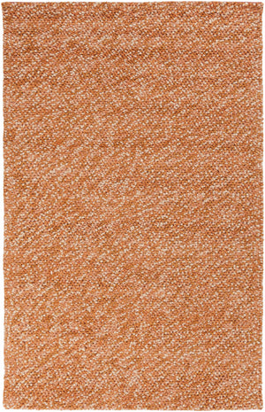 Diss Area Rug - Clearance