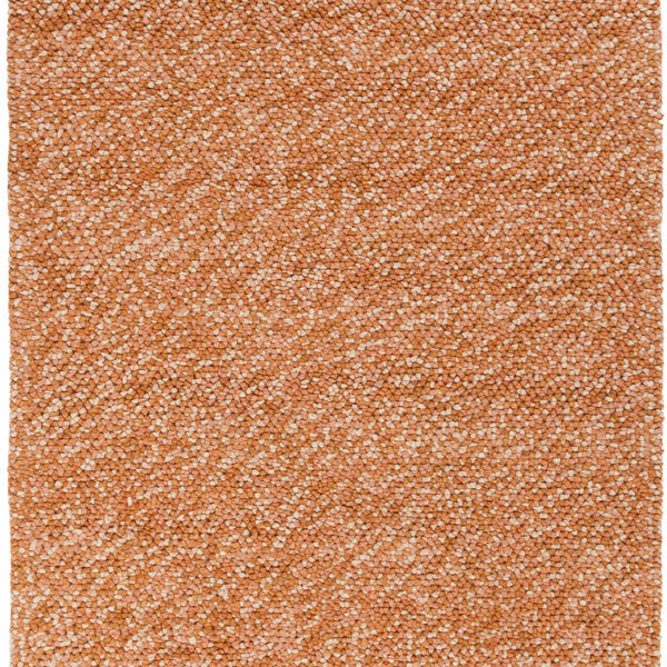 Diss Area Rug - Clearance
