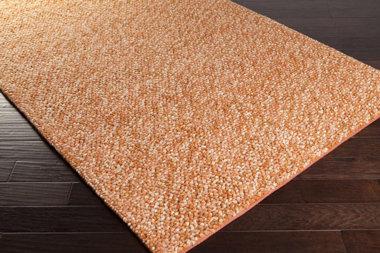 Diss Area Rug - Clearance