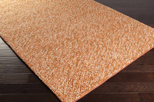 Diss Area Rug - Clearance
