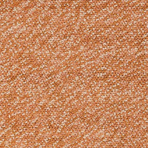 Diss Area Rug - Clearance