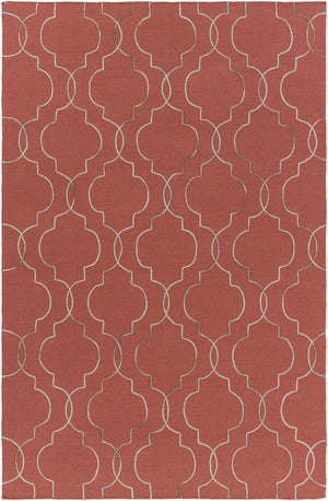 Dittmer Area Carpet - Clearance