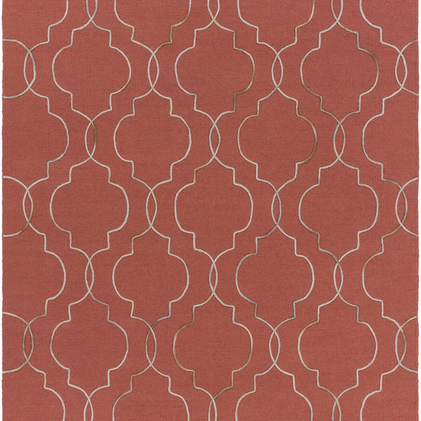 Dittmer Area Carpet - Clearance