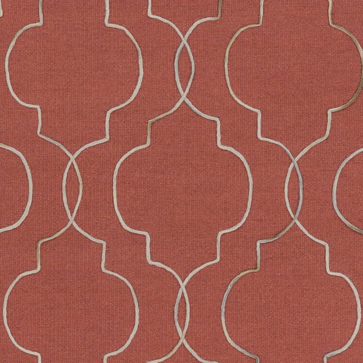 Dittmer Area Carpet - Clearance