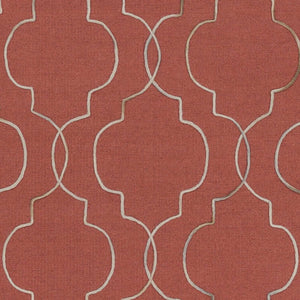 Dittmer Area Carpet - Clearance