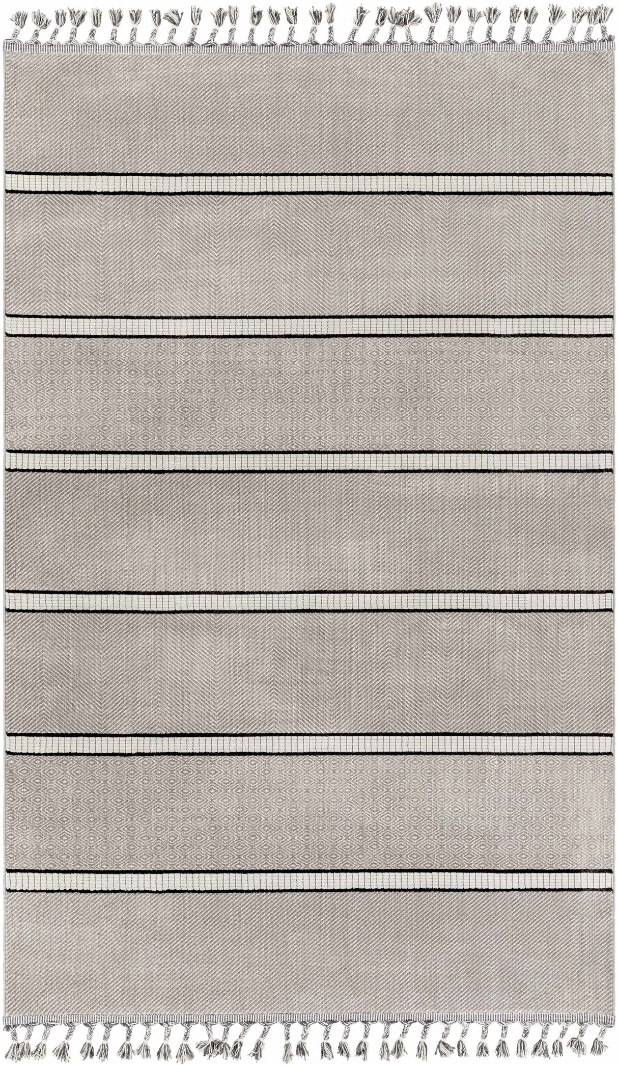 Dita Area Rug - Clearance