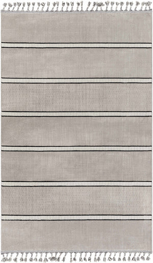 Dita Area Rug - Clearance