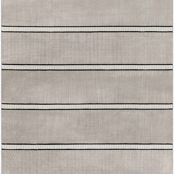 Dita Area Rug - Clearance